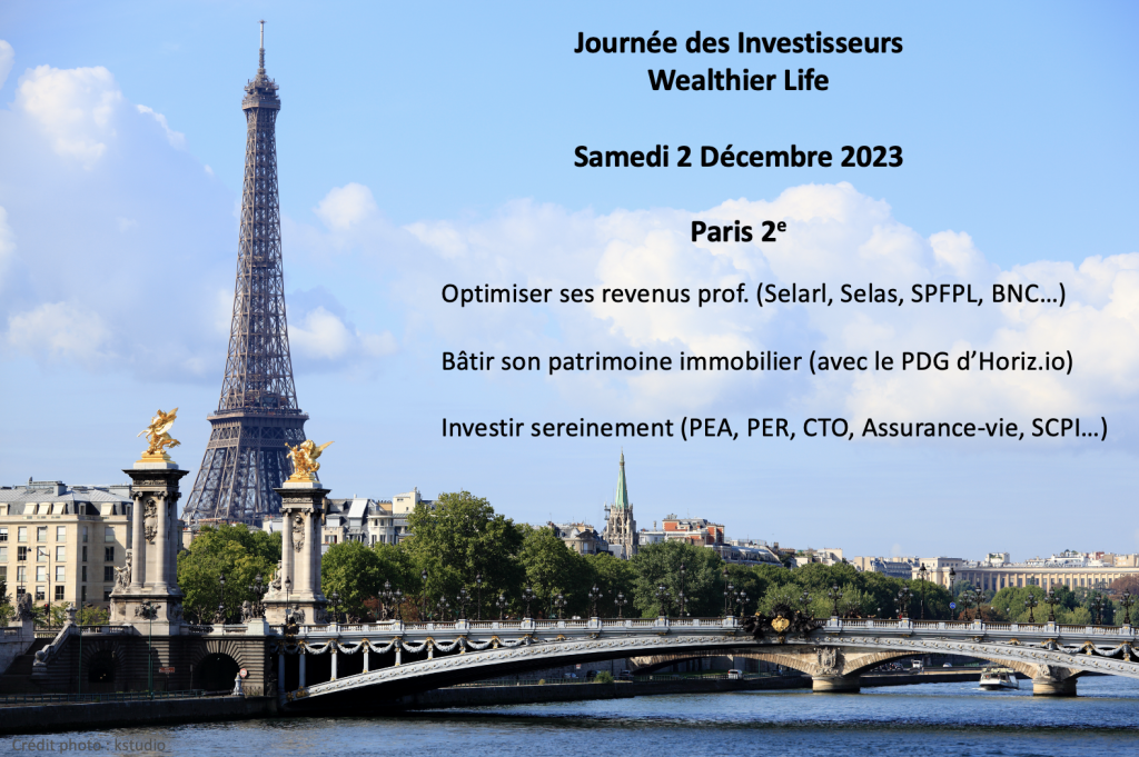 Journee-investisseurs-medecins-Wealthier-Life-2-decembre-2023-formation-investissement-medecin-retraite