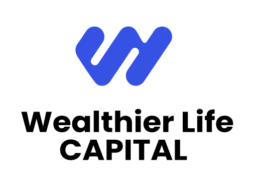 Wealthier Life Capital cabinet gestion patrimoine pour médecins, conseil en investissement financier pour médecins, investir en tant que médecin