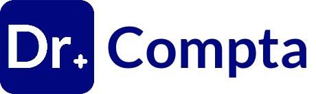 Docteur Compta expert comptable médecin, chirurgien, dentiste, pharmacien, vétérinaire, comptabilité SEL et holding