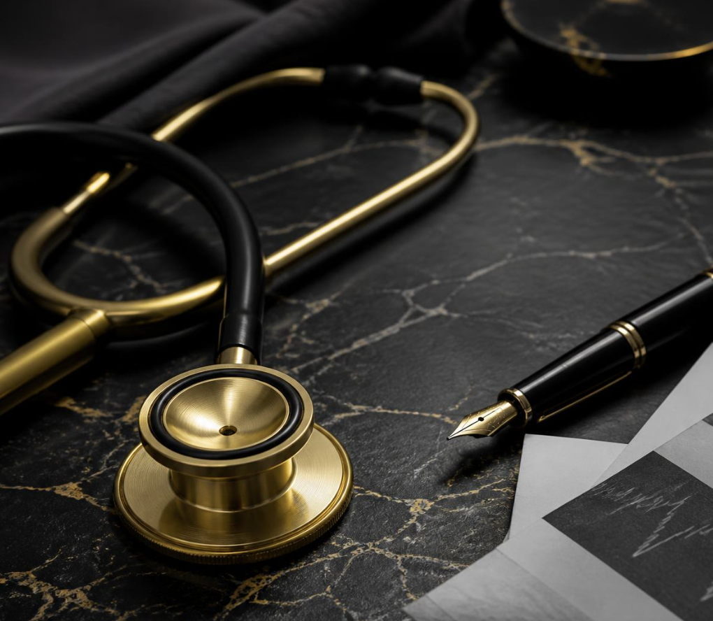 Investissement patrimoine médecin Wealthier Life, investir en tant que médecin, préparer retraite médecin, SEL holding SPFPL médecin